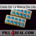 Lilly Brand Cialis new08